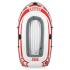 Jilong CRUISER BOAT CB2000,  218x110x36, серый Лодка надувная инструкция, поддержка, форум, описание, мануал