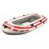 Jilong CRUISER BOAT CB2000,  218x110x36, серый Лодка надувная инструкция, поддержка, форум, описание, мануал