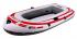 Jilong CRUISER BOAT CB2000,  218x110x36, серый Лодка надувная инструкция, поддержка, форум, описание, мануал