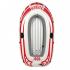 Jilong CRUISER BOAT CB1000,  185x98x28, серый Лодка надувная инструкция, поддержка, форум, описание, мануал