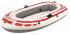 Jilong CRUISER BOAT CB1000,  185x98x28, серый Лодка надувная инструкция, поддержка, форум, описание, мануал