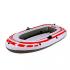 Jilong CRUISER BOAT CB1000,  185x98x28, серый Лодка надувная инструкция, поддержка, форум, описание, мануал