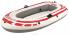 Jilong CRUISER BOAT CB1000,  185x98x28, серый Лодка надувная инструкция, поддержка, форум, описание, мануал