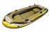 Jilong FISHMAN 350SET JL007209-1N Лодка надувная инструкция, поддержка, форум, описание, мануал
