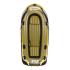 Jilong FISHMAN 350SET JL007209-1N Лодка надувная инструкция, поддержка, форум, описание, мануал