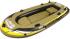 Jilong FISHMAN 350SET JL007209-1N Лодка надувная инструкция, поддержка, форум, описание, мануал