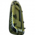 Jilong FISHMAN 350SET JL007209-1N Лодка надувная инструкция, поддержка, форум, описание, мануал