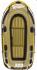 Jilong FISHMAN 300SET JL007208-1N Лодка надувная инструкция, поддержка, форум, описание, мануал