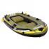 Jilong FISHMAN 300SET JL007208-1N Лодка надувная инструкция, поддержка, форум, описание, мануал