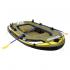 Jilong FISHMAN 300SET JL007208-1N Лодка надувная инструкция, поддержка, форум, описание, мануал