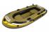 Jilong FISHMAN 300SET JL007208-1N Лодка надувная инструкция, поддержка, форум, описание, мануал