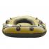 Jilong FISHMAN 300SET JL007208-1N Лодка надувная инструкция, поддержка, форум, описание, мануал