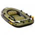 Jilong FISHMAN 300SET JL007208-1N Лодка надувная инструкция, поддержка, форум, описание, мануал