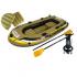 Jilong FISHMAN 300SET JL007208-1N Лодка надувная инструкция, поддержка, форум, описание, мануал