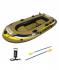 Jilong FISHMAN 300SET JL007208-1N Лодка надувная инструкция, поддержка, форум, описание, мануал