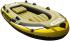 Jilong FISHMAN 300SET JL007208-1N Лодка надувная инструкция, поддержка, форум, описание, мануал