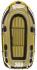Jilong FISHMAN 300SET JL007208-1N Лодка надувная инструкция, поддержка, форум, описание, мануал