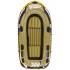 Jilong FISHMAN 300SET JL007208-1N Лодка надувная инструкция, поддержка, форум, описание, мануал