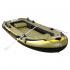 Jilong FISHMAN 400SET JL007210-1N Лодка надувная инструкция, поддержка, форум, описание, мануал
