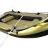 Jilong FISHMAN 400SET JL007210-1N Лодка надувная инструкция, поддержка, форум, описание, мануал