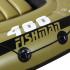 Jilong FISHMAN 400SET JL007210-1N Лодка надувная инструкция, поддержка, форум, описание, мануал