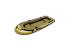 Jilong FISHMAN 400SET JL007210-1N Лодка надувная инструкция, поддержка, форум, описание, мануал