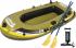 Jilong FISHMAN 200SET JL007207-1N Лодка надувная инструкция, поддержка, форум, описание, мануал