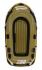 Jilong FISHMAN 200SET JL007207-1N Лодка надувная инструкция, поддержка, форум, описание, мануал