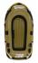 Jilong FISHMAN 200SET JL007207-1N Лодка надувная инструкция, поддержка, форум, описание, мануал