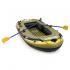 Jilong FISHMAN 200SET JL007207-1N Лодка надувная инструкция, поддержка, форум, описание, мануал