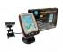 JJ-Connect fisherman 600 tribeam Эхолот инструкция, поддержка, форум, описание, мануал
