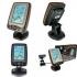 JJ-Connect fisherman 600 tribeam Эхолот инструкция, поддержка, форум, описание, мануал