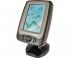 JJ-Connect fisherman 600 tribeam Эхолот инструкция, поддержка, форум, описание, мануал