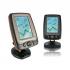 JJ-Connect fisherman 600 tribeam Эхолот инструкция, поддержка, форум, описание, мануал