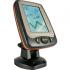 JJ-Connect fisherman 600 tribeam Эхолот инструкция, поддержка, форум, описание, мануал