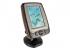 JJ-Connect fisherman 600 tribeam Эхолот инструкция, поддержка, форум, описание, мануал