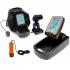 JJ-Connect fisherman 600 tribeam Эхолот инструкция, поддержка, форум, описание, мануал