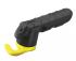 Jabra Steel black, моно Bluetooth-Гарнитура инструкция, поддержка, форум, описание, мануал