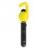 Jabra Steel black, моно Bluetooth-Гарнитура инструкция, поддержка, форум, описание, мануал