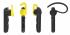 Jabra Steel black, моно Bluetooth-Гарнитура инструкция, поддержка, форум, описание, мануал