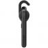Jabra Stealth Midnight black, моно Bluetooth-Гарнитура инструкция, поддержка, форум, описание, мануал
