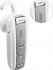 Jabra Extreme 2 White, моно Bluetooth-Гарнитура инструкция, поддержка, форум, описание, мануал