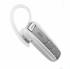 Jabra Extreme 2 White, моно Bluetooth-Гарнитура инструкция, поддержка, форум, описание, мануал