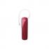 Jabra Clear Red, красная, универсальная Bluetooth-Гарнитура инструкция, поддержка, форум, описание, мануал