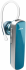 Jabra Clear Blue, голубая, универсальная Bluetooth-Гарнитура инструкция, поддержка, форум, описание, мануал