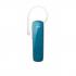 Jabra Clear Blue, голубая, универсальная Bluetooth-Гарнитура инструкция, поддержка, форум, описание, мануал