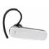 Jabra Easy Go White, белая, универсальная Bluetooth-Гарнитура инструкция, поддержка, форум, описание, мануал