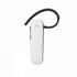 Jabra Easy Go White, белая, универсальная Bluetooth-Гарнитура инструкция, поддержка, форум, описание, мануал