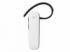 Jabra Easy Go White, белая, универсальная Bluetooth-Гарнитура инструкция, поддержка, форум, описание, мануал
