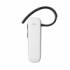 Jabra Easy Go White, белая, универсальная Bluetooth-Гарнитура инструкция, поддержка, форум, описание, мануал